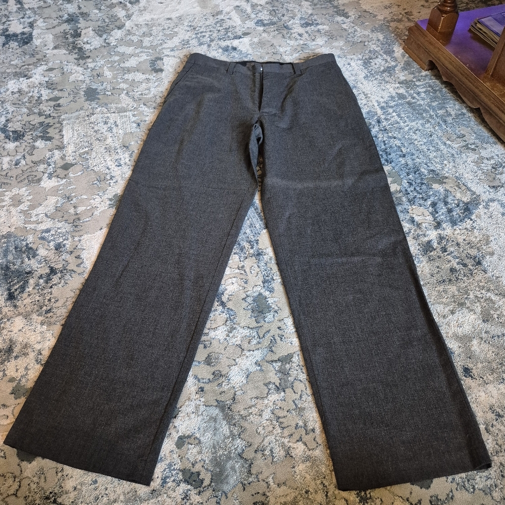 Men's Gap Trouser